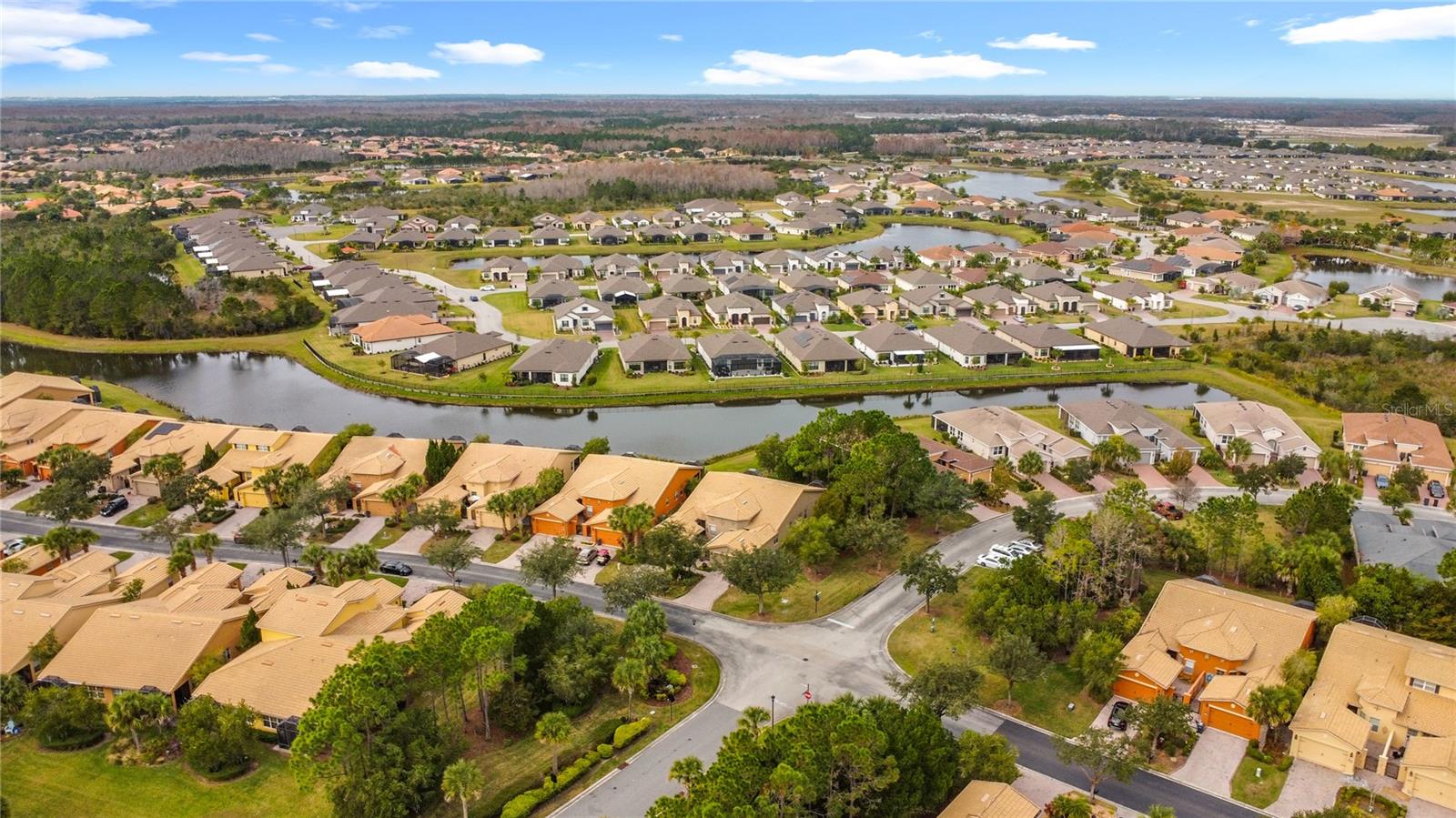 Image 53 of 77 For 2711 Palm Tree Drive