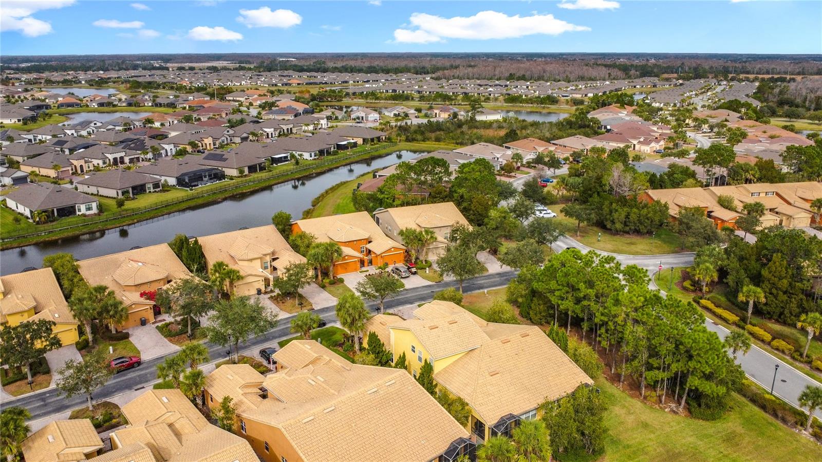 Image 54 of 77 For 2711 Palm Tree Drive