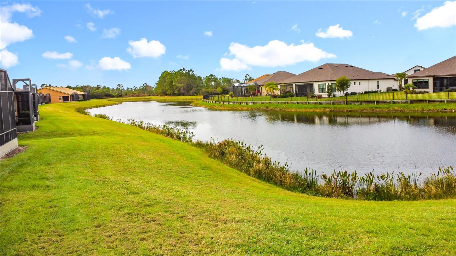 Image 6 of 77 For 2711 Palm Tree Drive