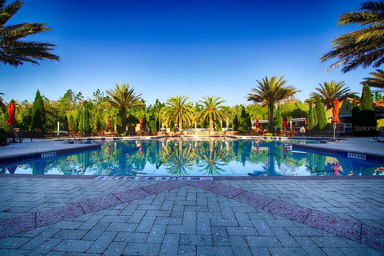 Image 68 of 77 For 2711 Palm Tree Drive