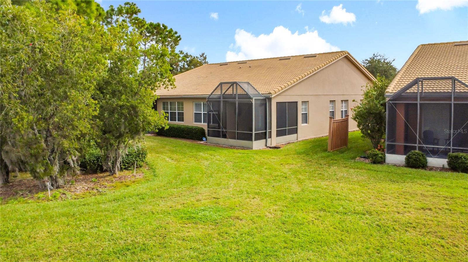 Image 7 of 77 For 2711 Palm Tree Drive