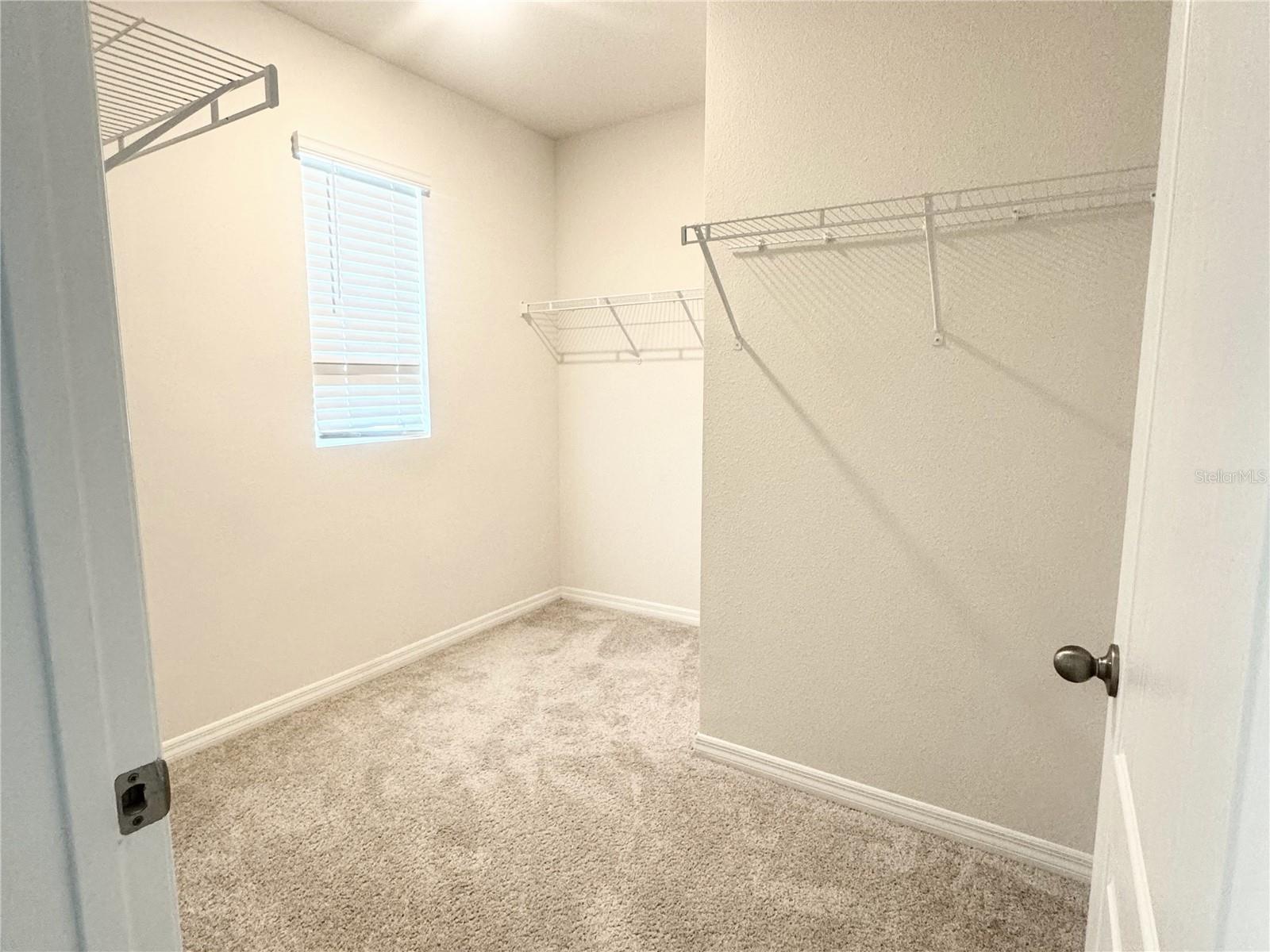 Image 11 of 20 For 1388 Berry Ln