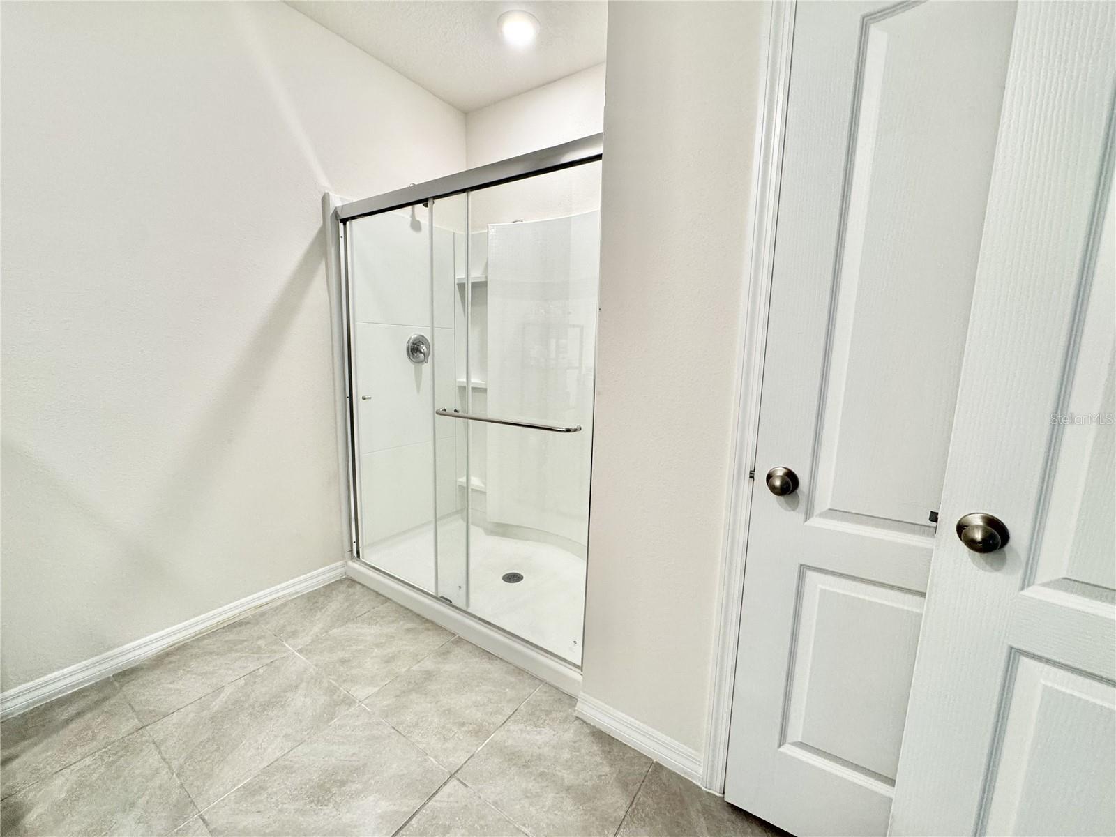 Image 13 of 20 For 1388 Berry Ln