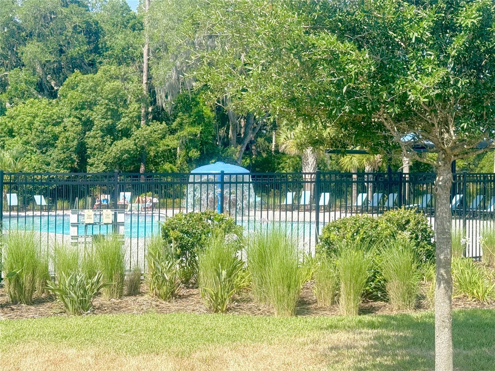 Image 18 of 20 For 1388 Berry Ln