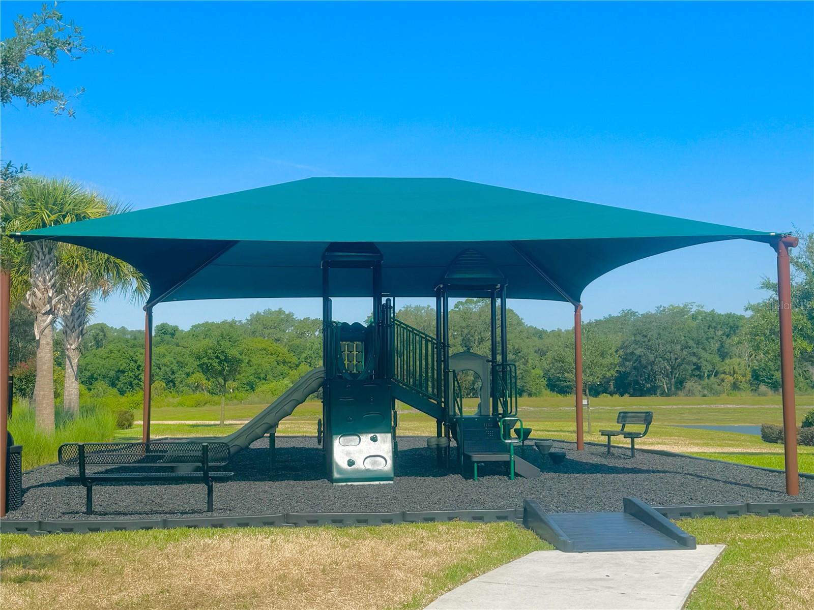 Image 20 of 20 For 1388 Berry Ln