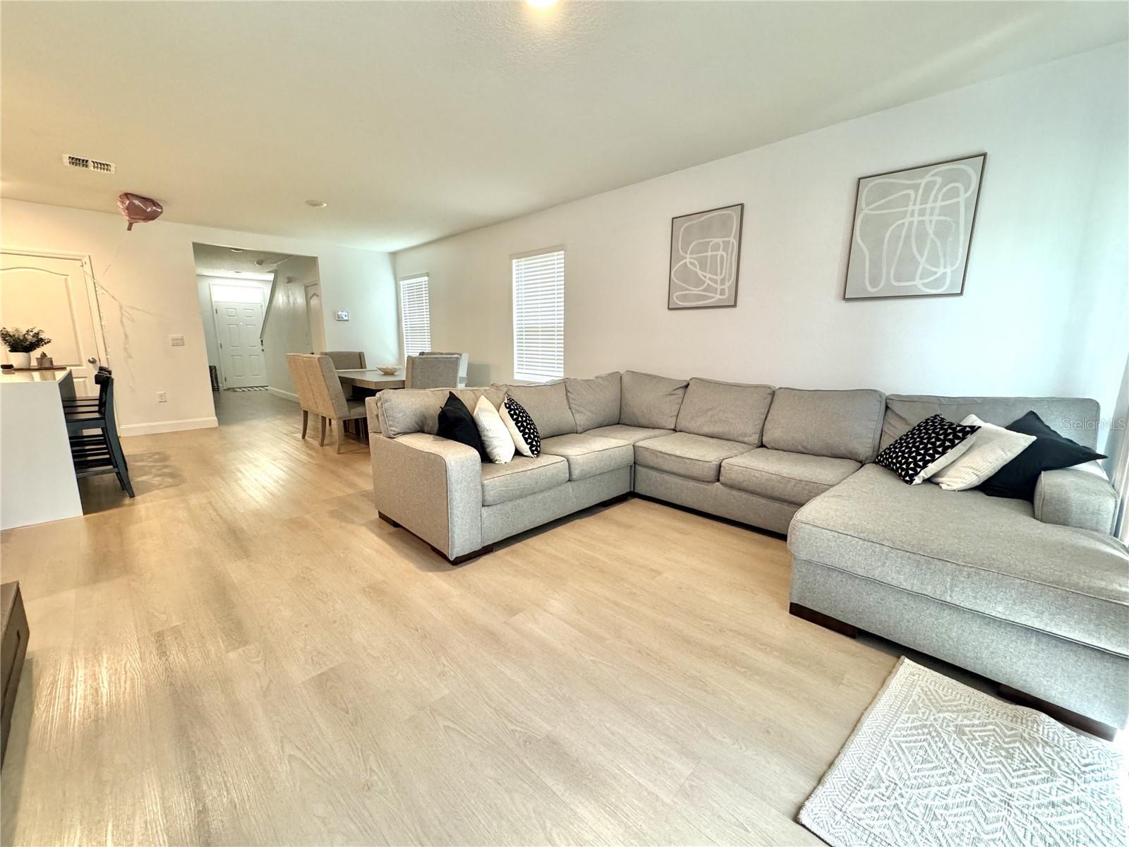 Image 3 of 20 For 1388 Berry Ln