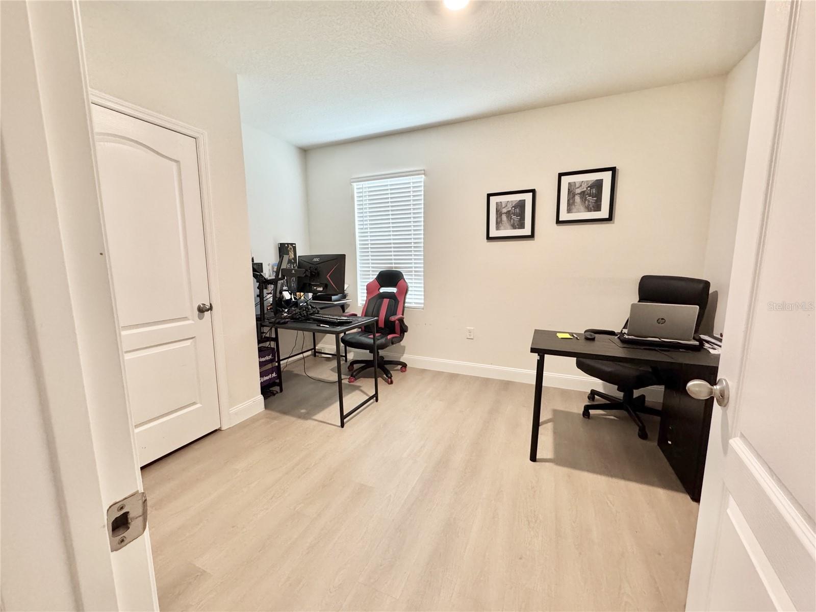 Image 6 of 20 For 1388 Berry Ln