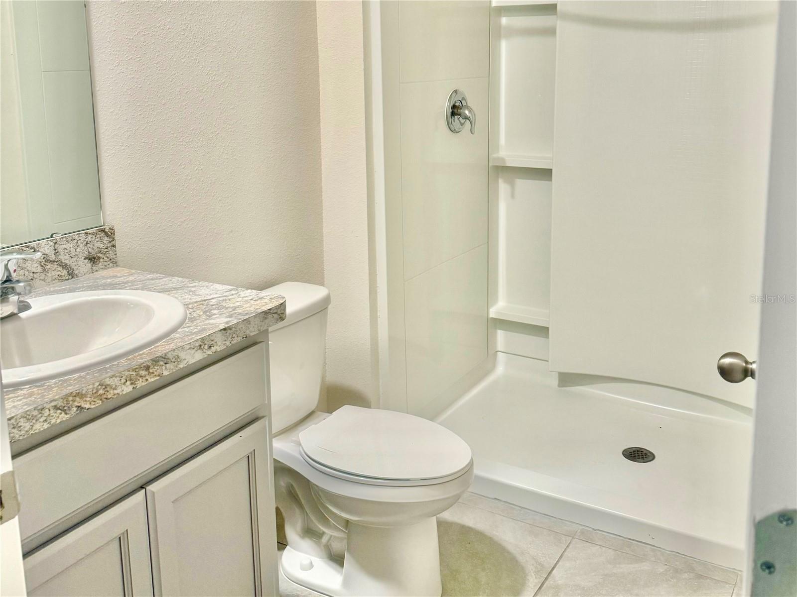 Image 7 of 20 For 1388 Berry Ln