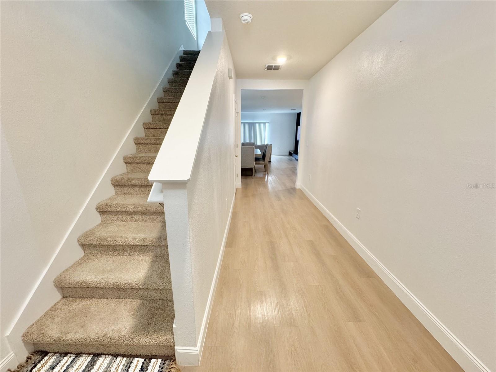 Image 8 of 20 For 1388 Berry Ln