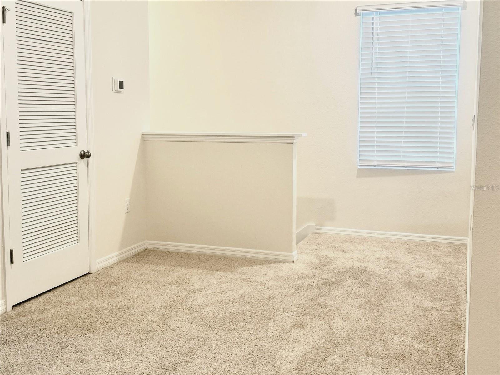 Image 9 of 20 For 1388 Berry Ln