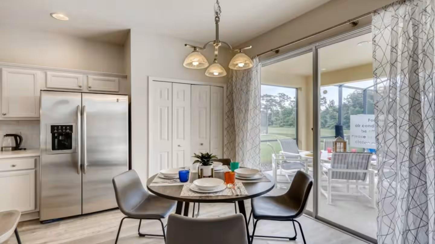 Image 11 of 34 For 8527 La Isla Drive