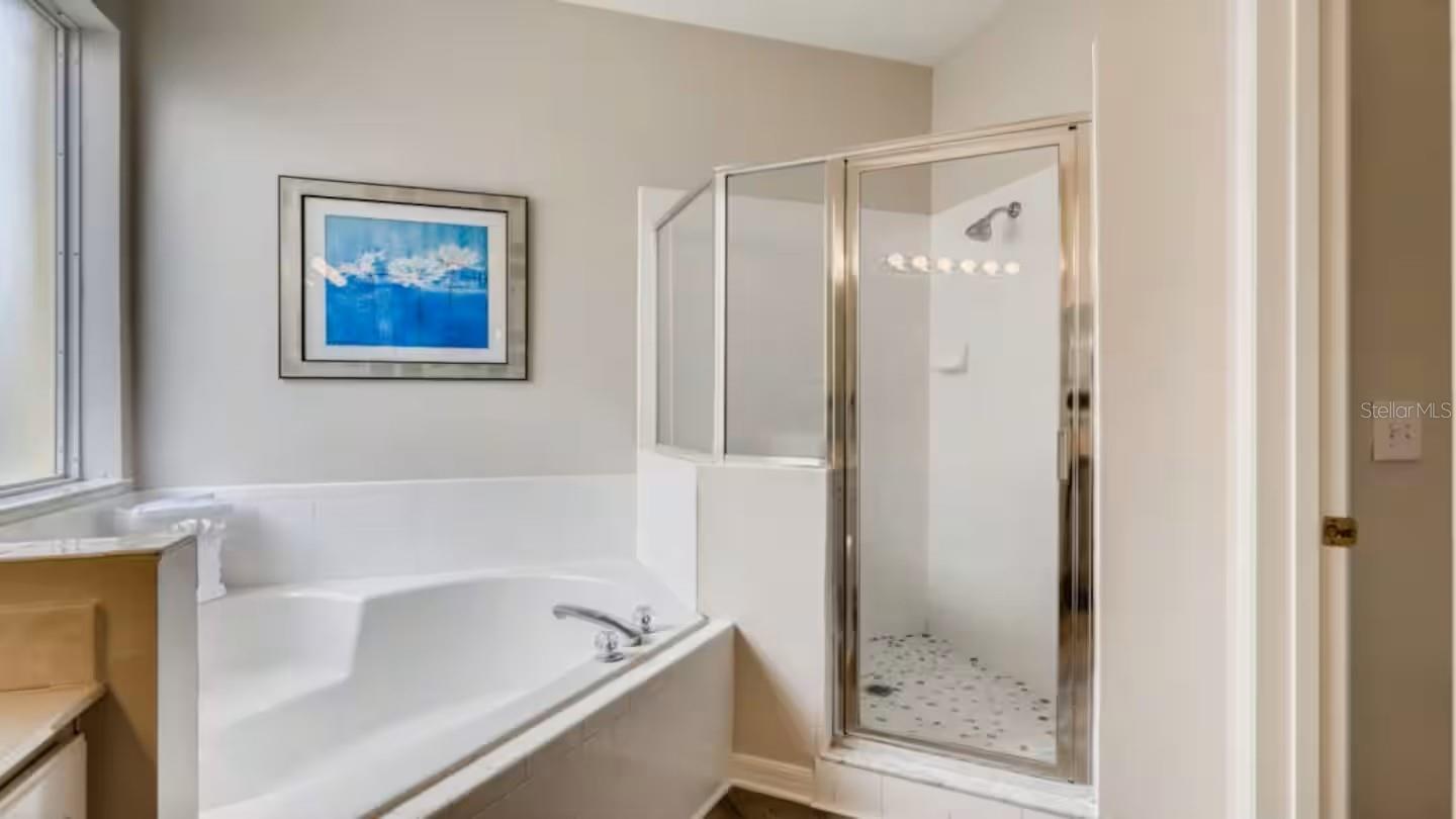 Image 24 of 34 For 8527 La Isla Drive