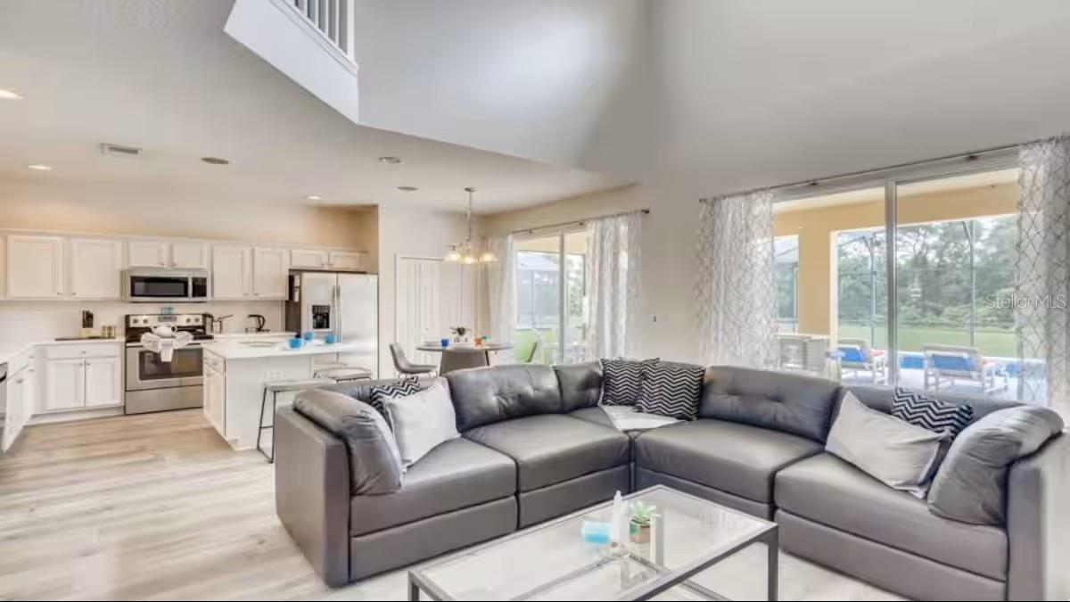 Image 3 of 34 For 8527 La Isla Drive