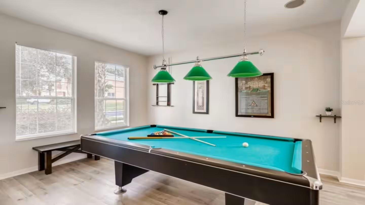 Image 6 of 34 For 8527 La Isla Drive