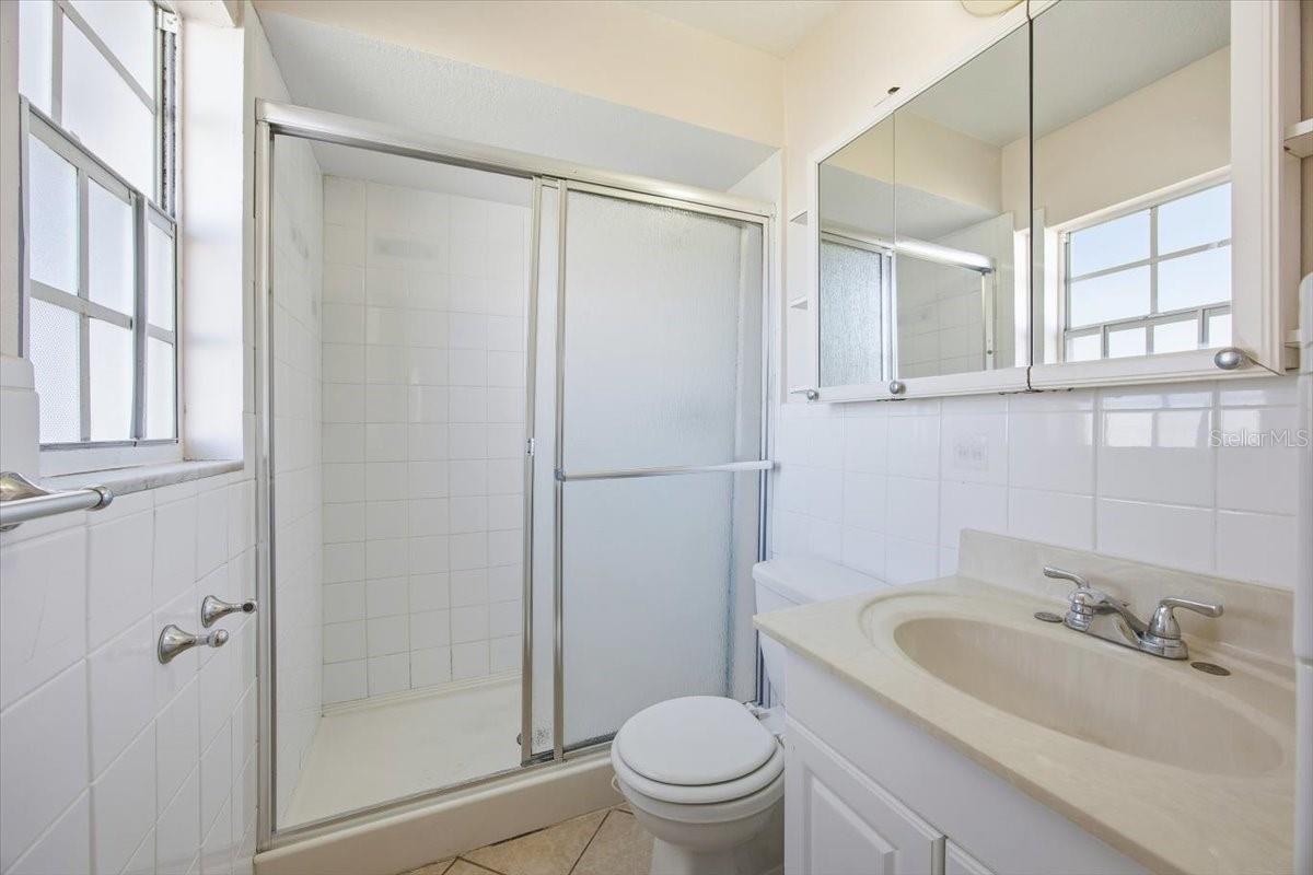 Image 13 of 36 For 5681 Tulip Avenue