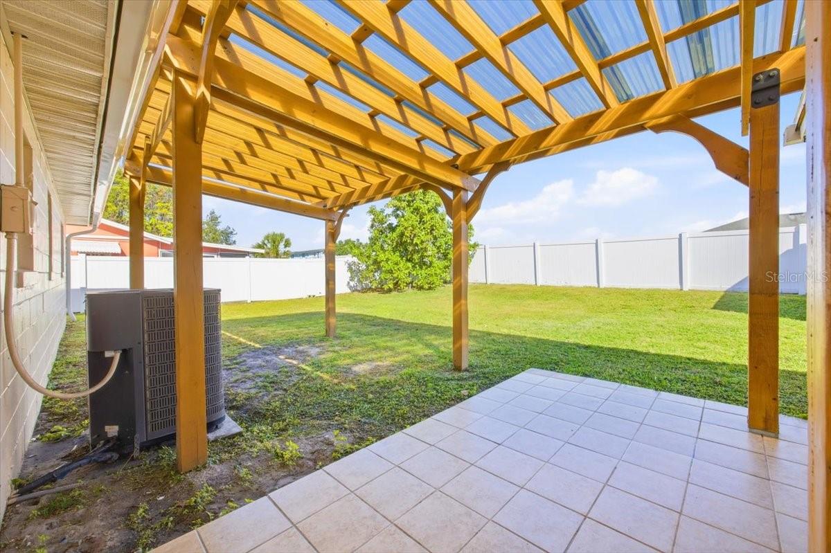 Image 18 of 36 For 5681 Tulip Avenue