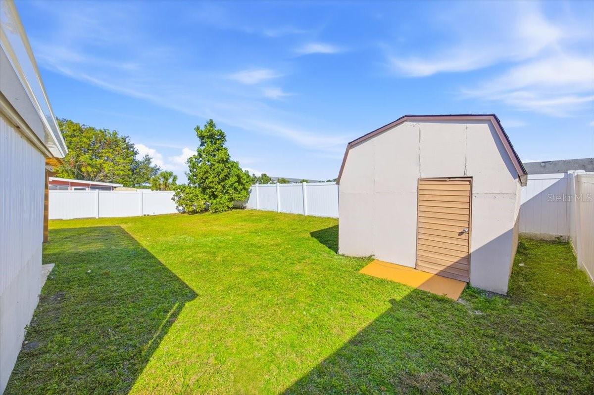 Image 20 of 36 For 5681 Tulip Avenue