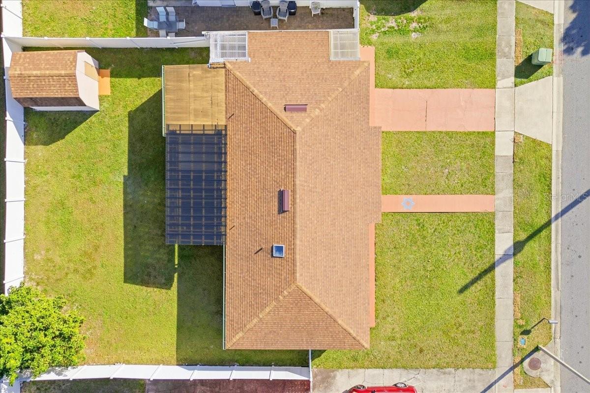 Image 30 of 36 For 5681 Tulip Avenue