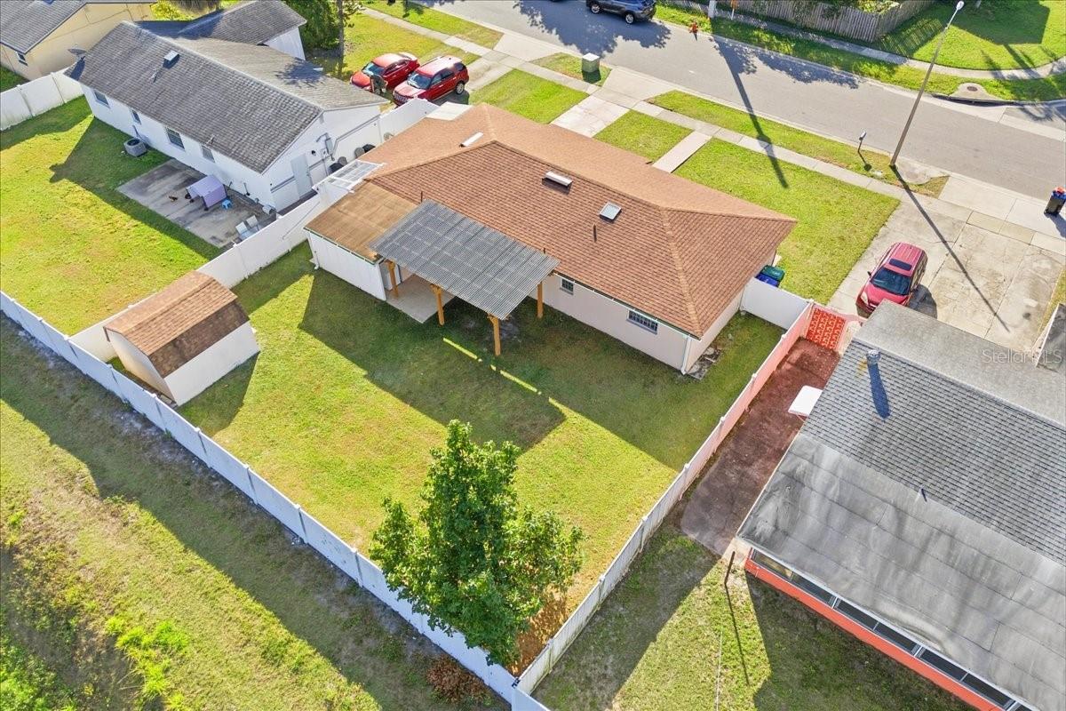 Image 32 of 36 For 5681 Tulip Avenue