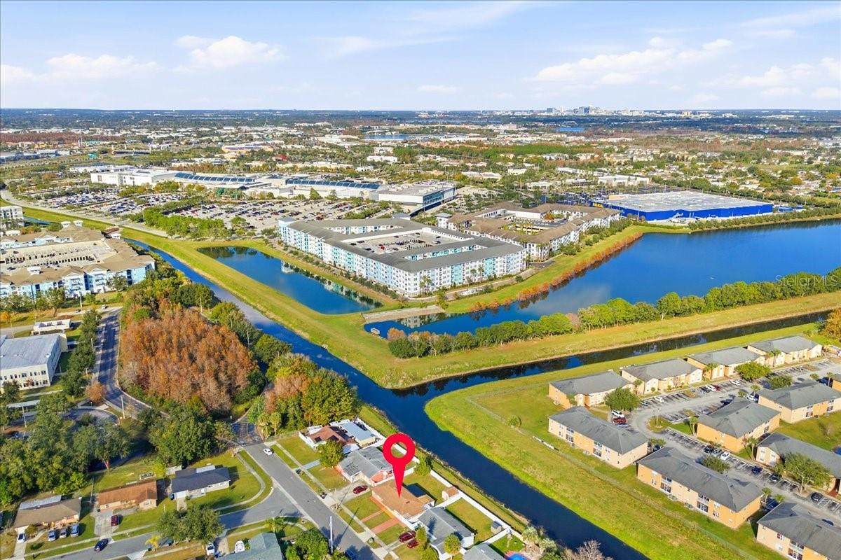 Image 33 of 36 For 5681 Tulip Avenue