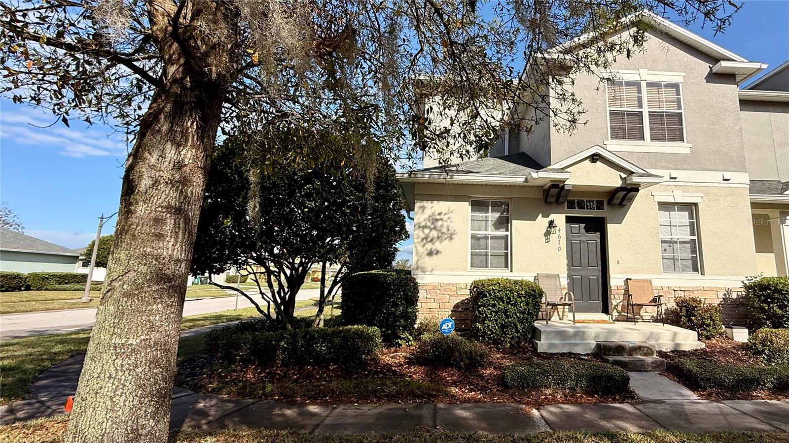 Details for 4670 Capital Boulevard, ST CLOUD, FL 34769