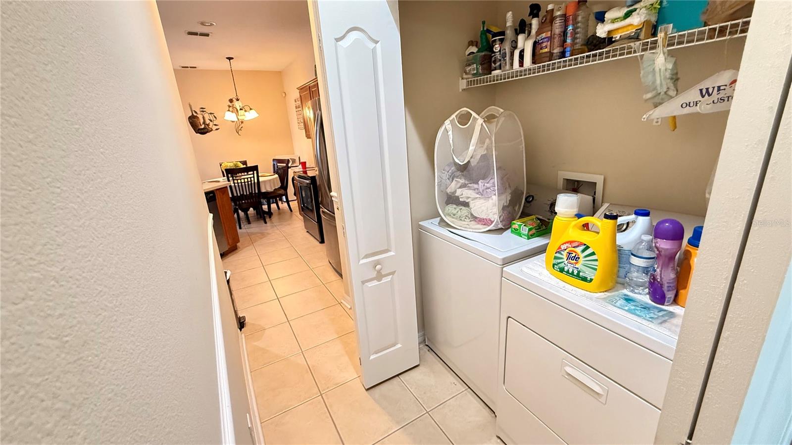 Image 11 of 19 For 4670 Capital Boulevard