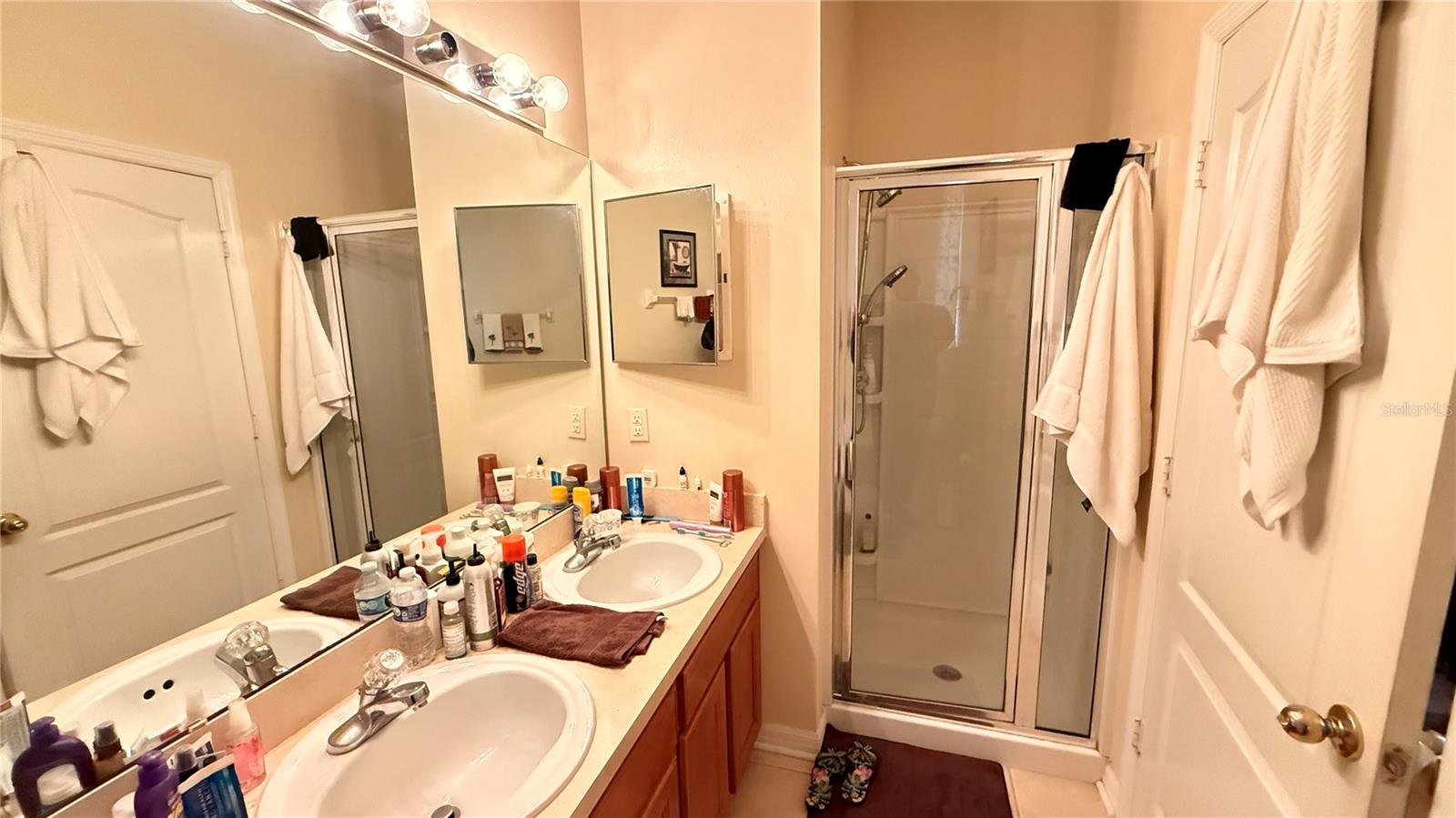 Image 13 of 19 For 4670 Capital Boulevard