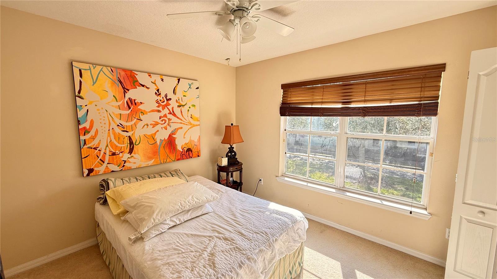 Image 14 of 19 For 4670 Capital Boulevard