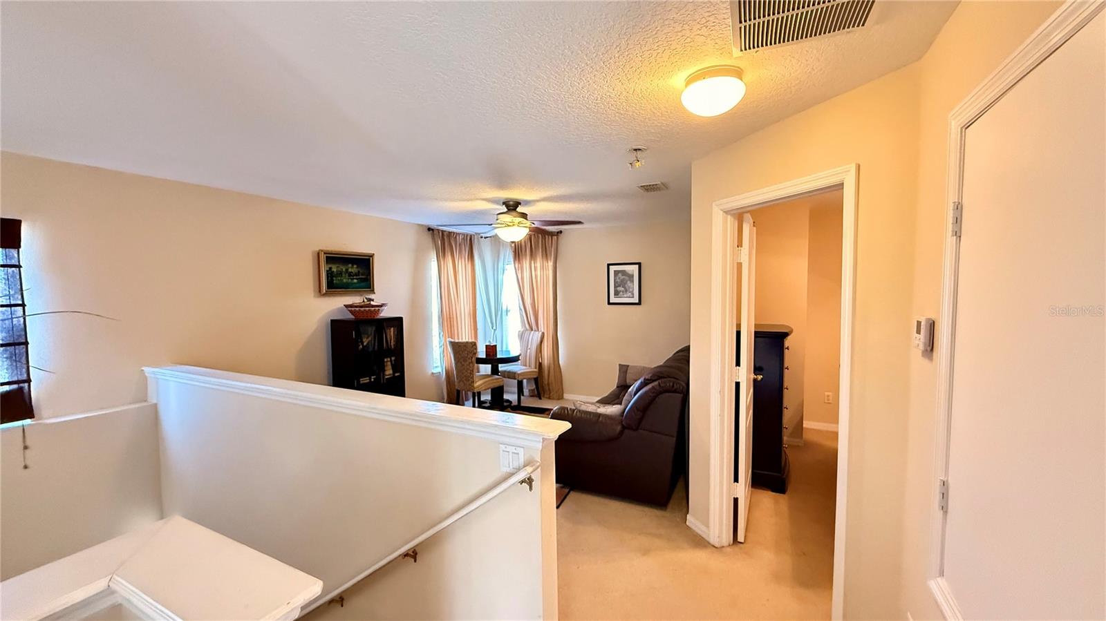 Image 15 of 19 For 4670 Capital Boulevard