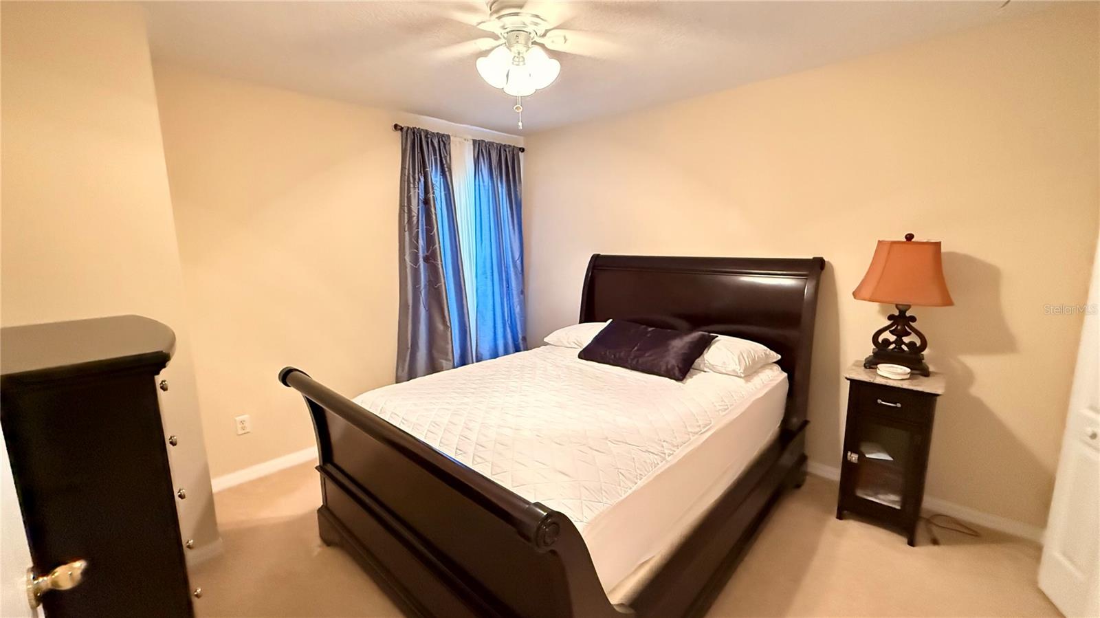 Image 17 of 19 For 4670 Capital Boulevard