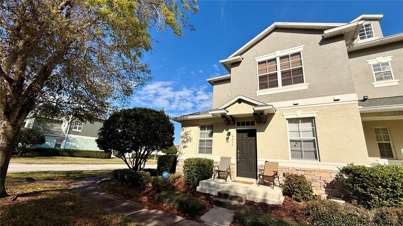 Image 2 of 19 For 4670 Capital Boulevard