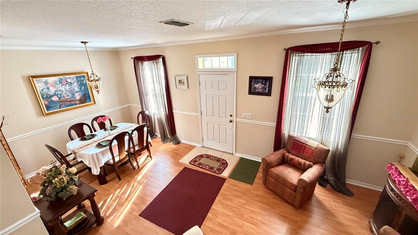 Image 4 of 19 For 4670 Capital Boulevard