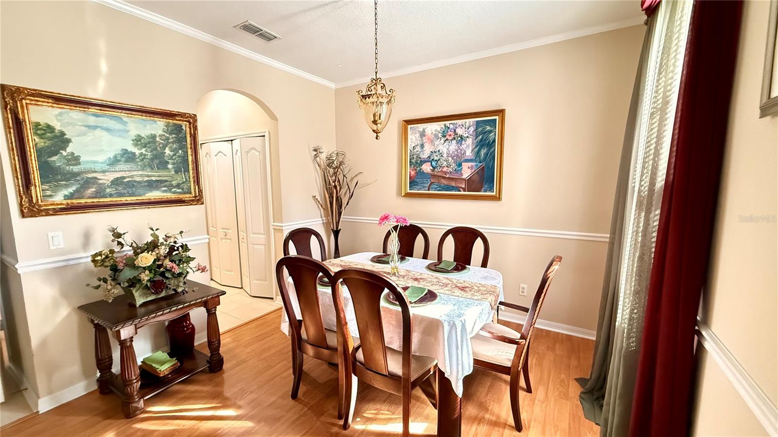 Image 5 of 19 For 4670 Capital Boulevard