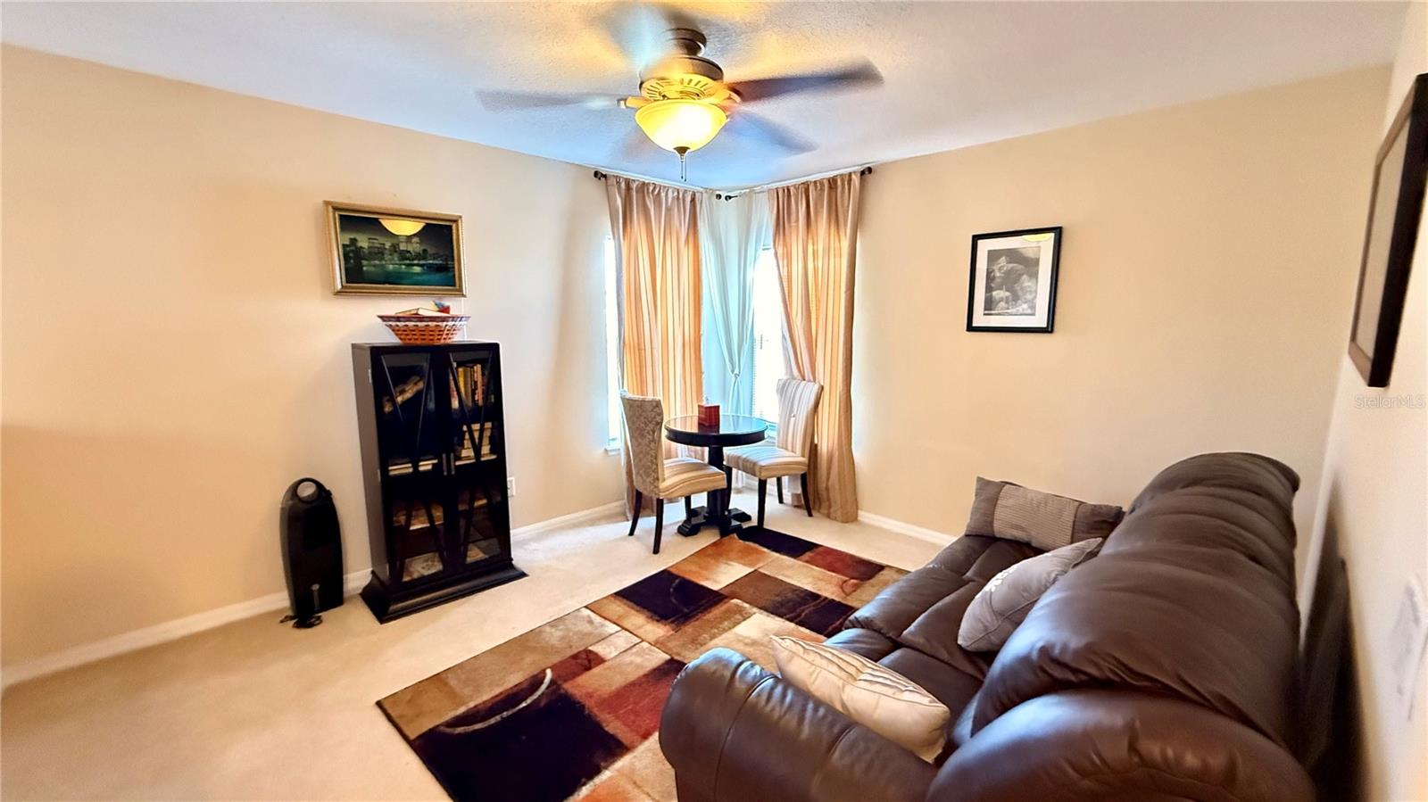 Image 7 of 19 For 4670 Capital Boulevard