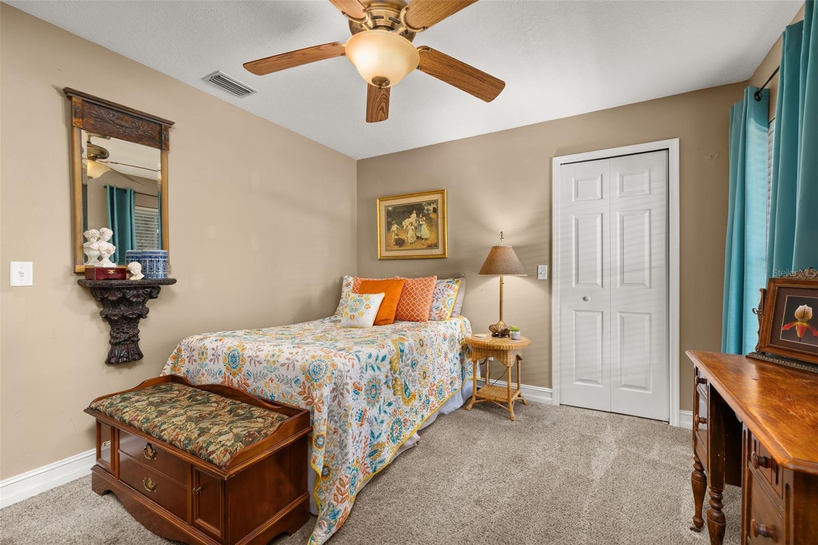 Image 28 of 80 For 1737 Queen Palm Drive