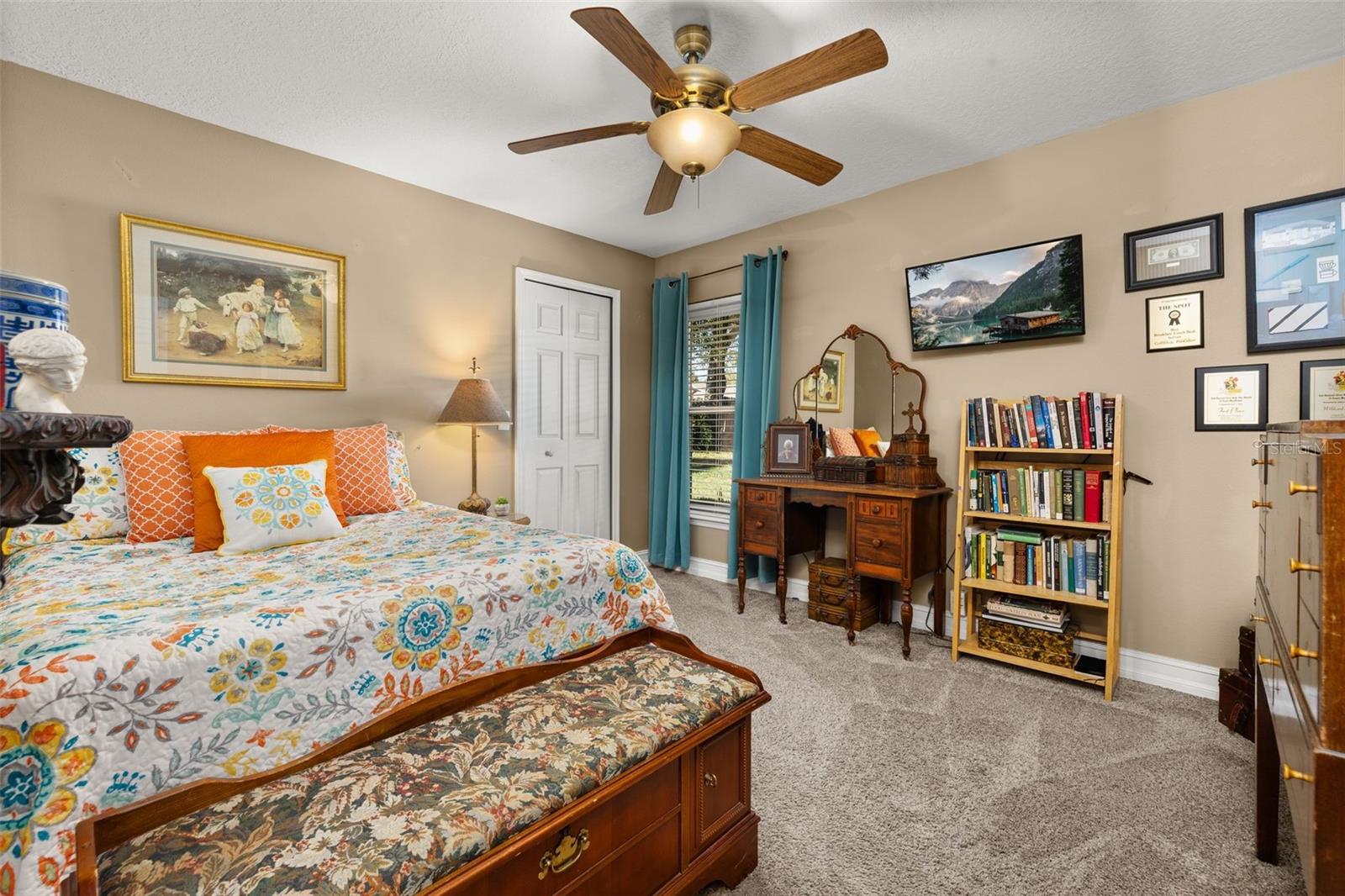 Image 29 of 80 For 1737 Queen Palm Drive