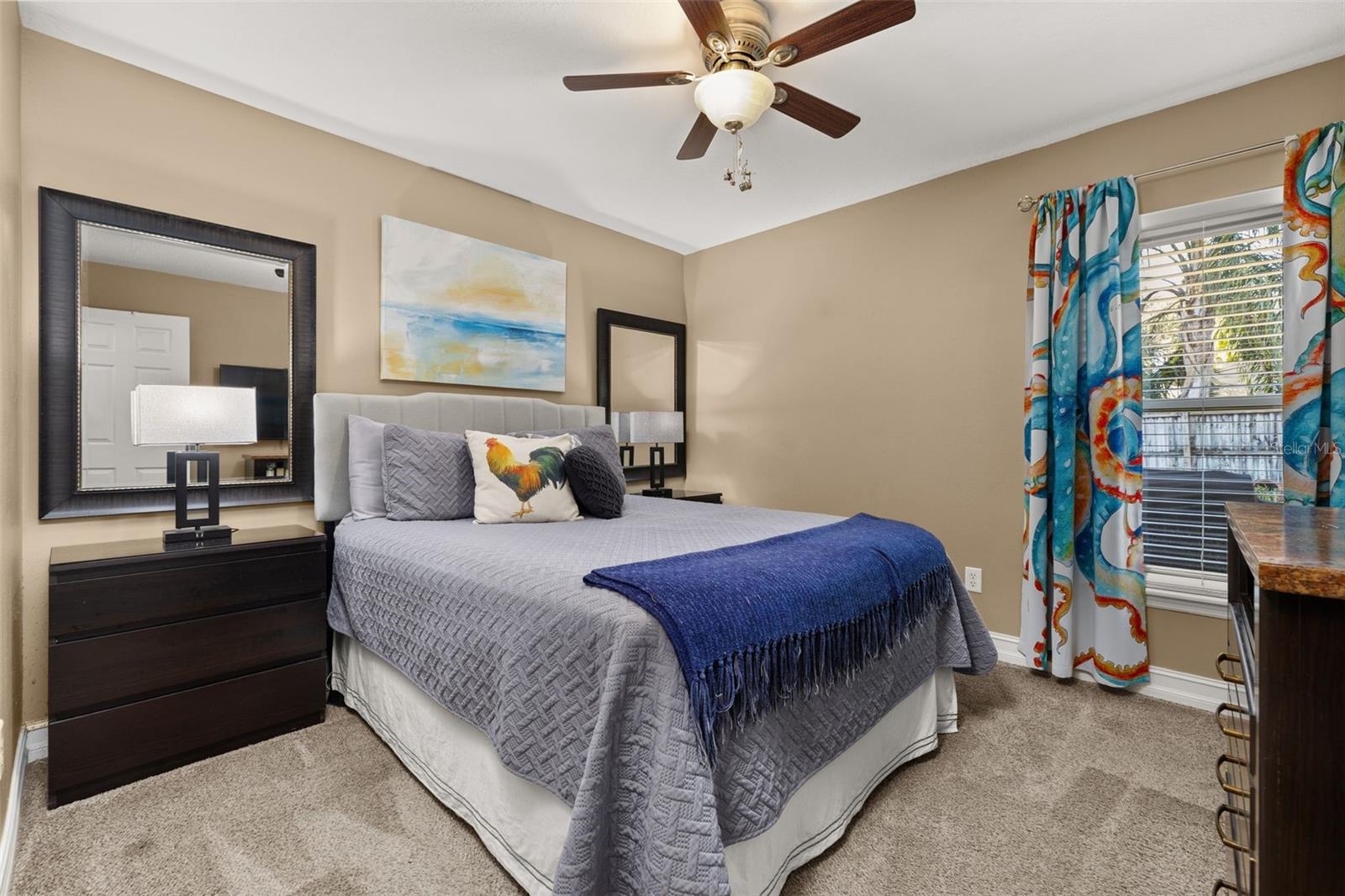 Image 30 of 80 For 1737 Queen Palm Drive