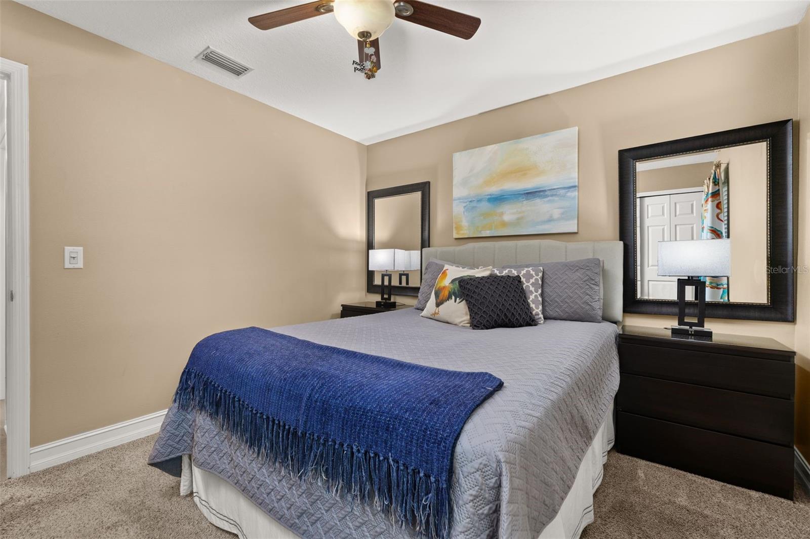 Image 31 of 80 For 1737 Queen Palm Drive