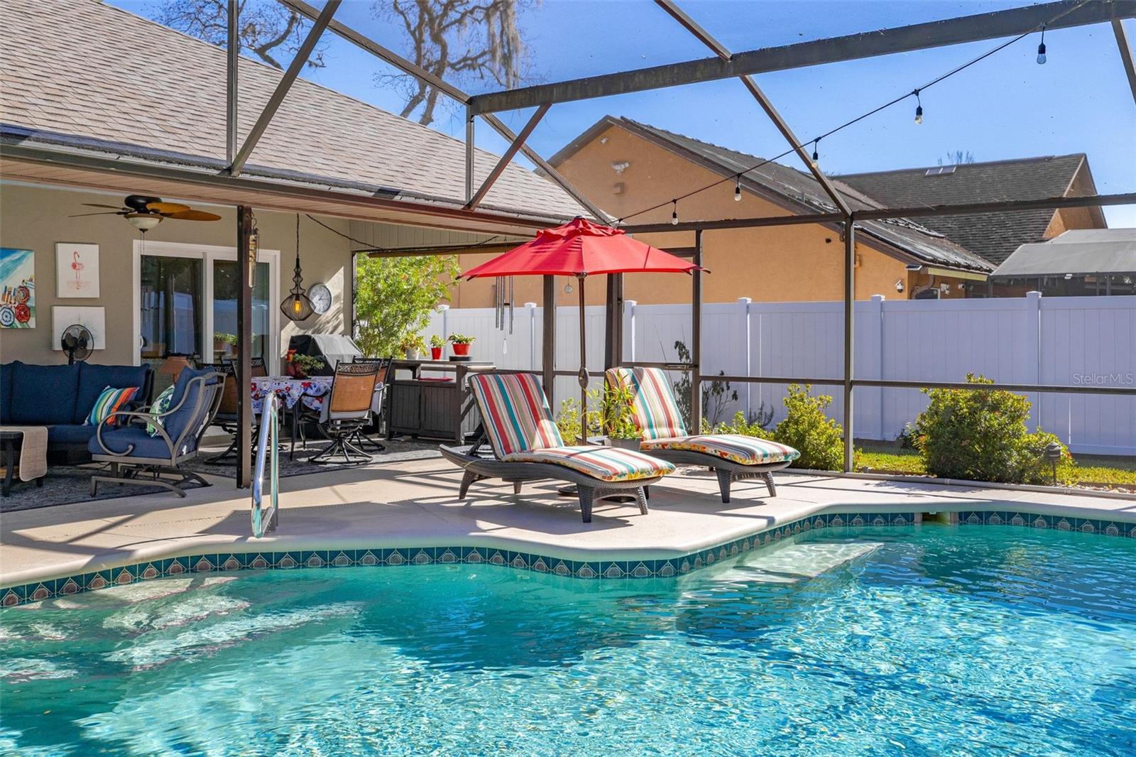 Image 41 of 80 For 1737 Queen Palm Drive