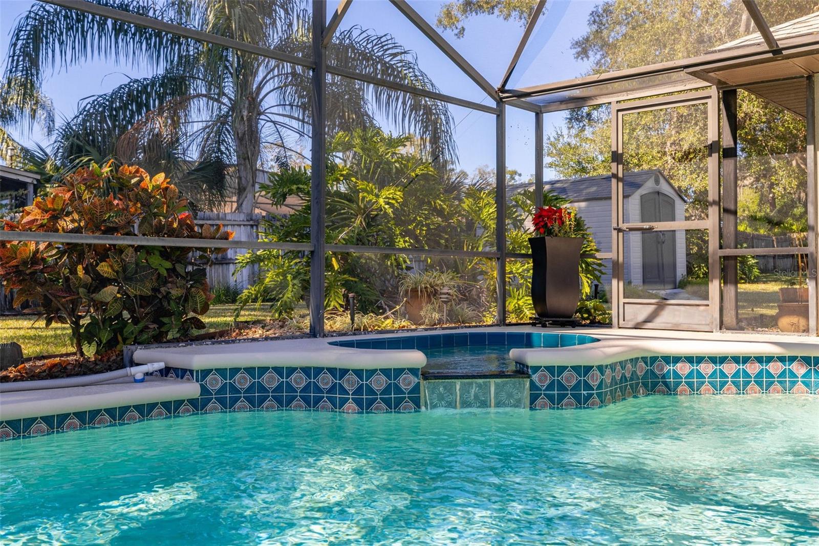 Image 43 of 80 For 1737 Queen Palm Drive