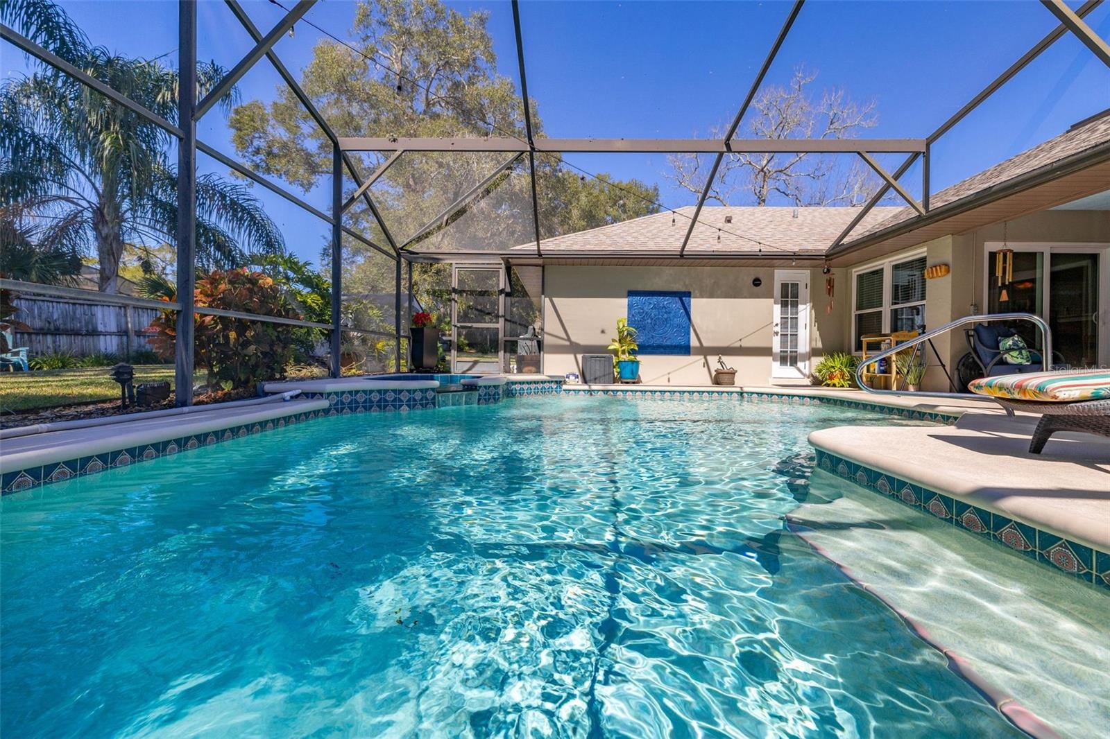 Image 45 of 80 For 1737 Queen Palm Drive