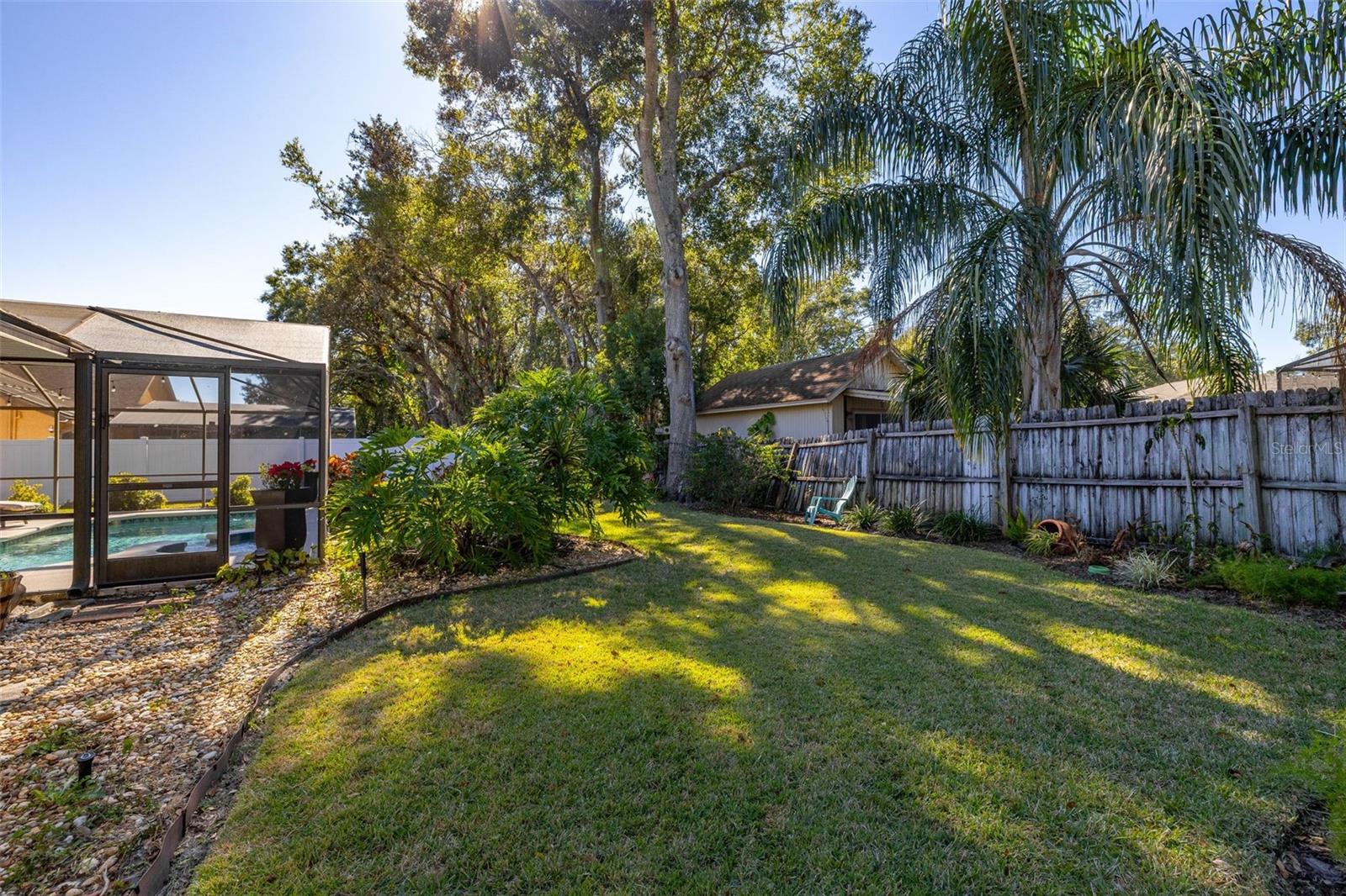 Image 51 of 80 For 1737 Queen Palm Drive