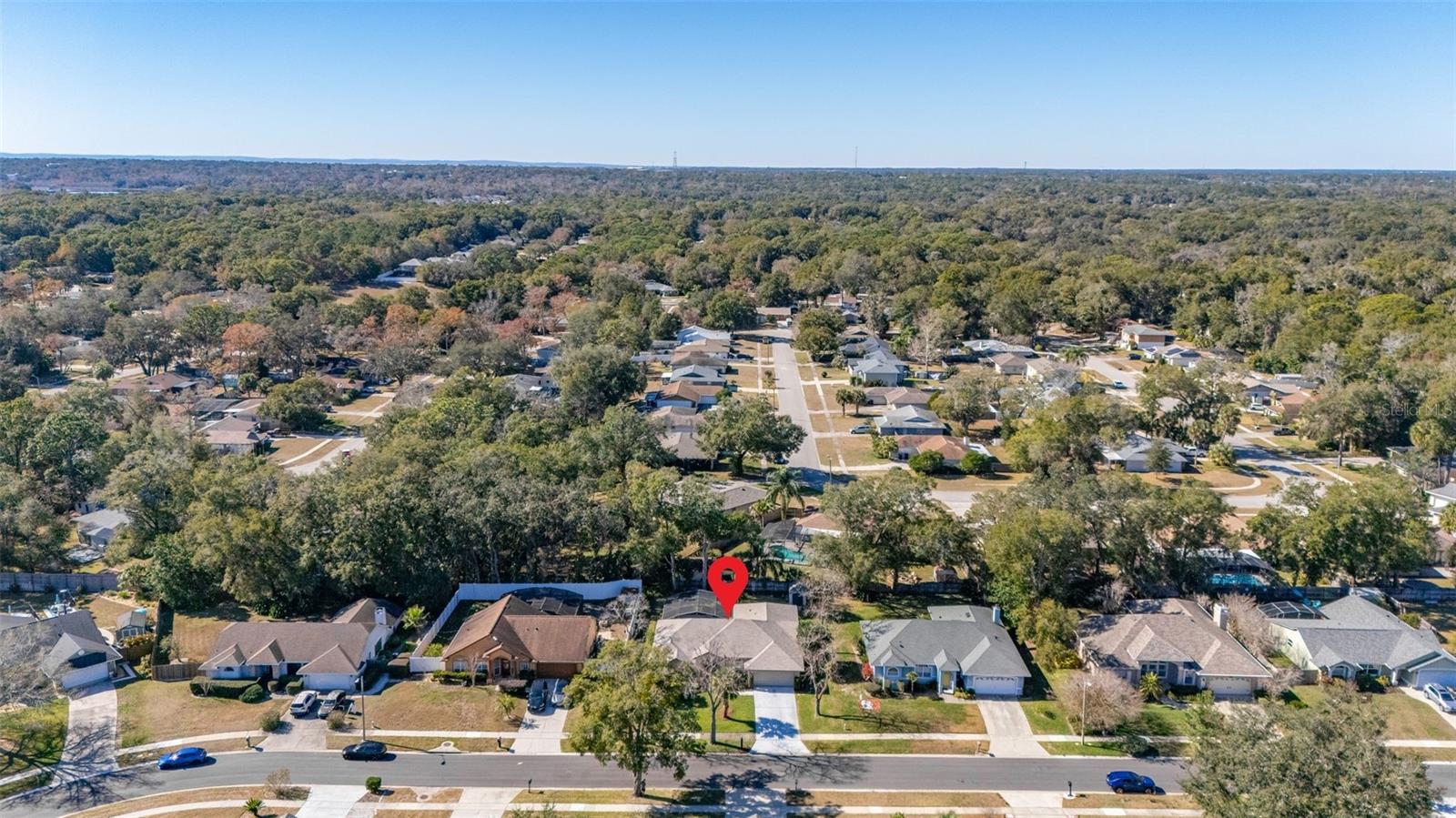 Image 55 of 80 For 1737 Queen Palm Drive