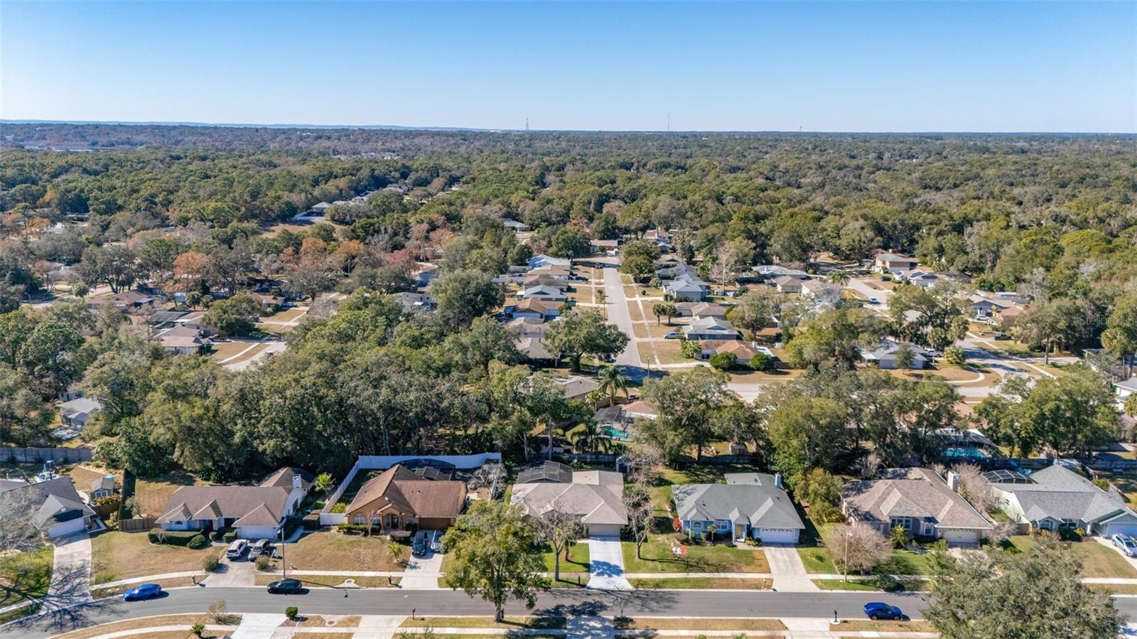 Image 56 of 80 For 1737 Queen Palm Drive