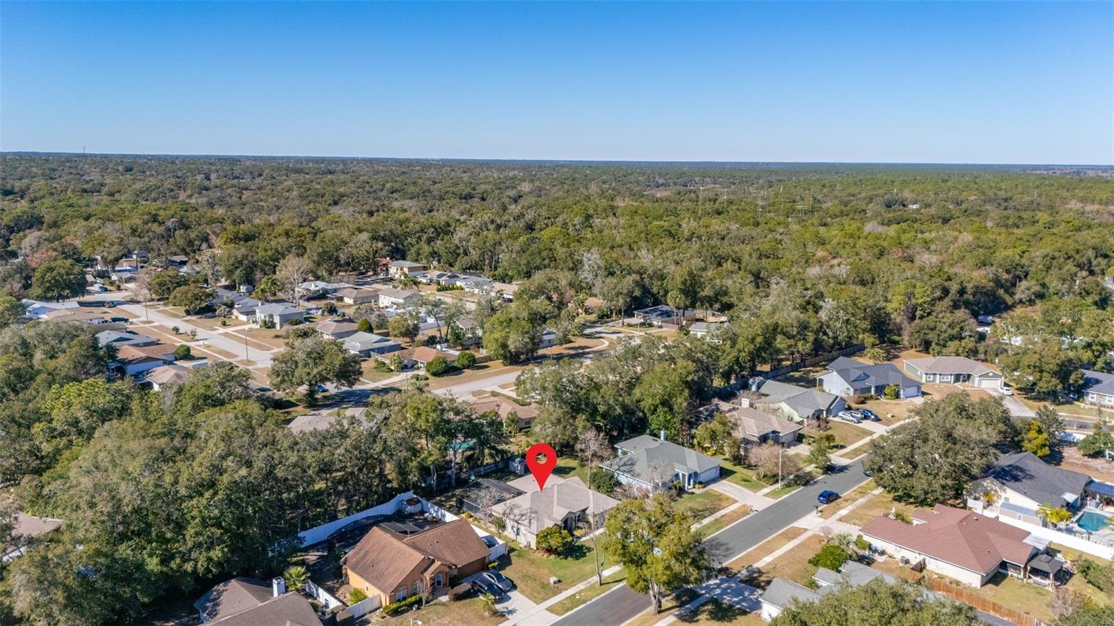 Image 57 of 80 For 1737 Queen Palm Drive