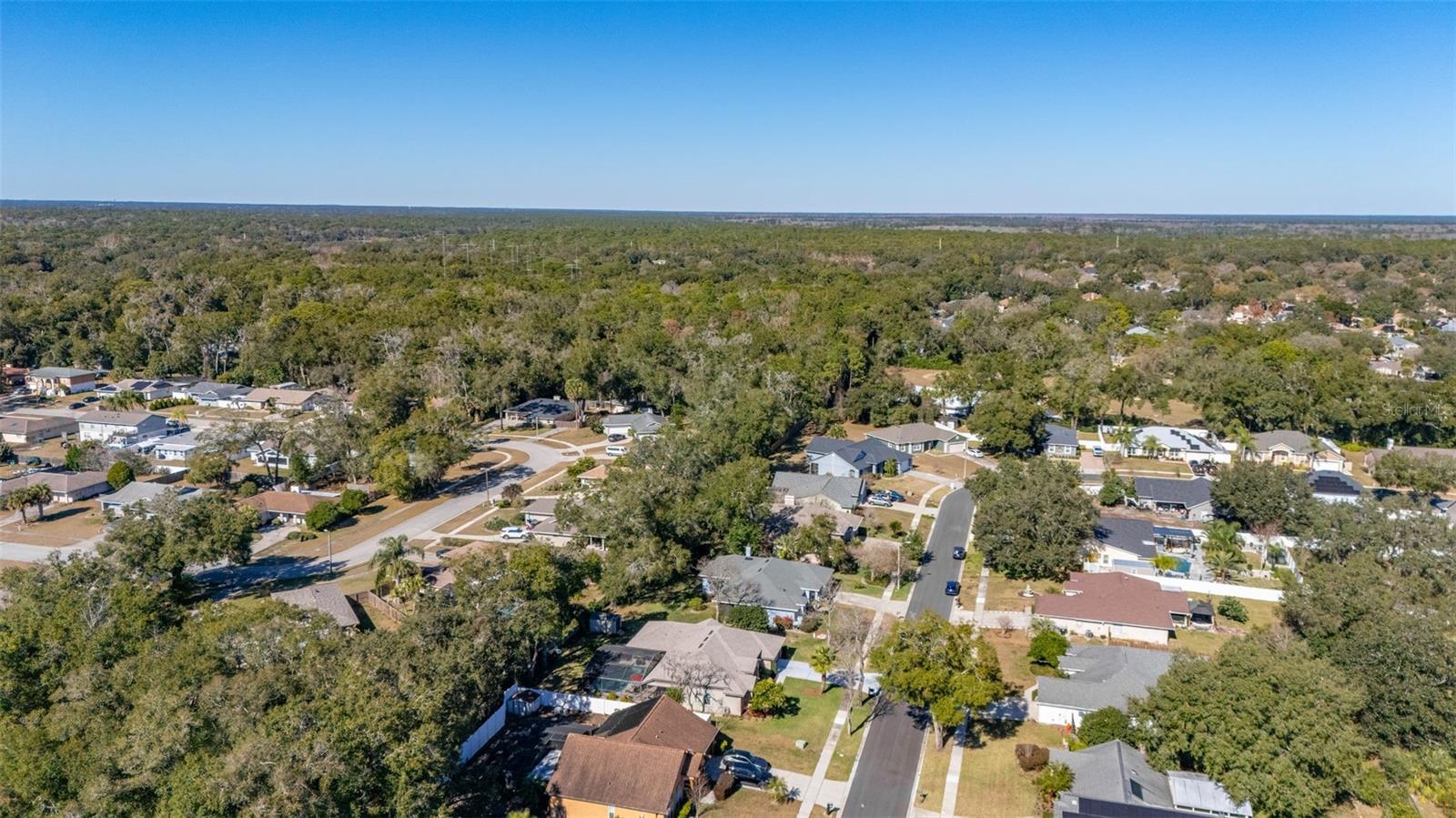 Image 60 of 80 For 1737 Queen Palm Drive