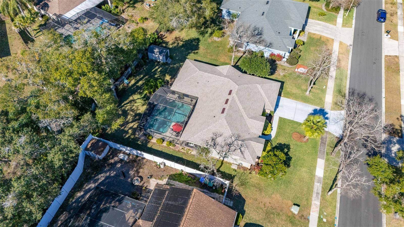 Image 62 of 80 For 1737 Queen Palm Drive