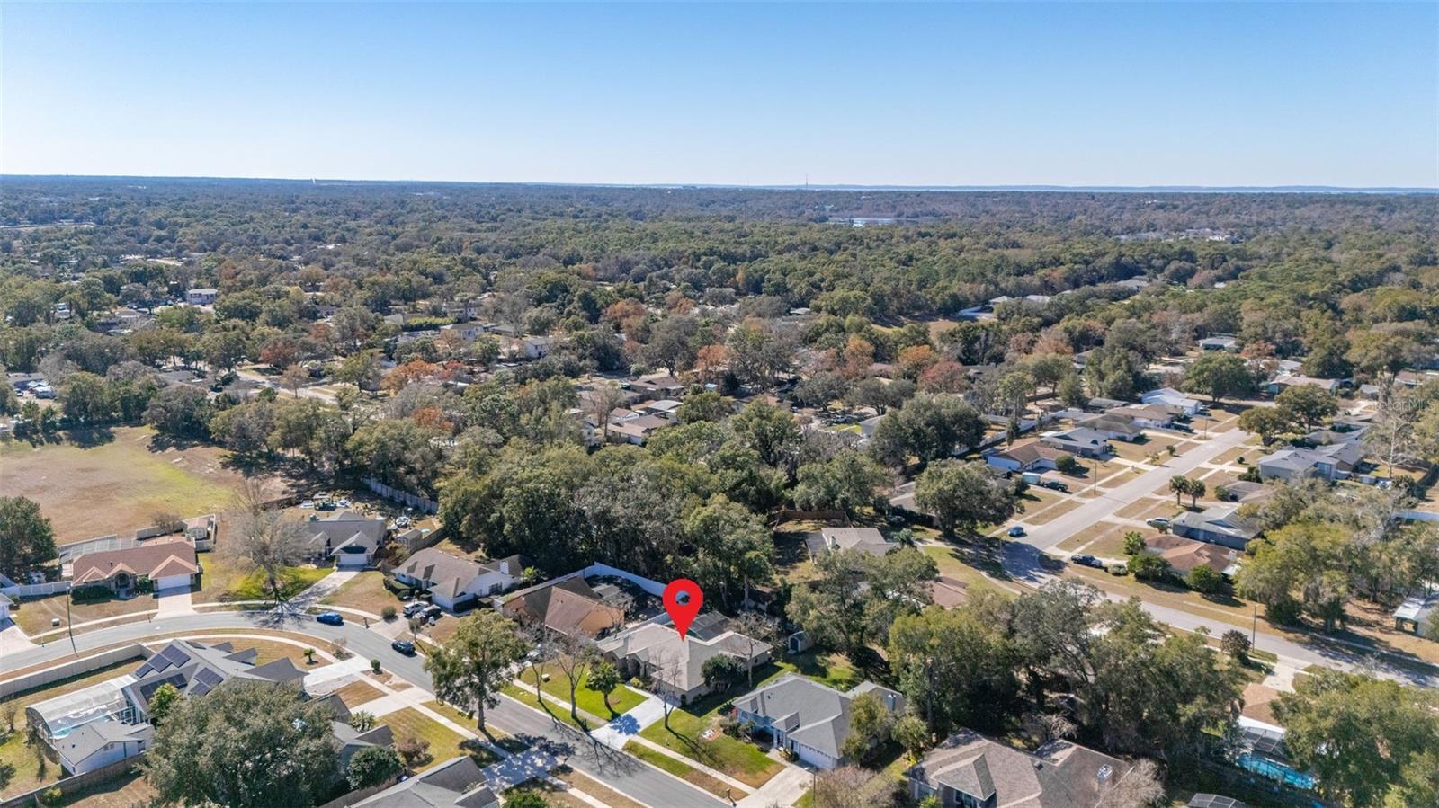 Image 65 of 80 For 1737 Queen Palm Drive