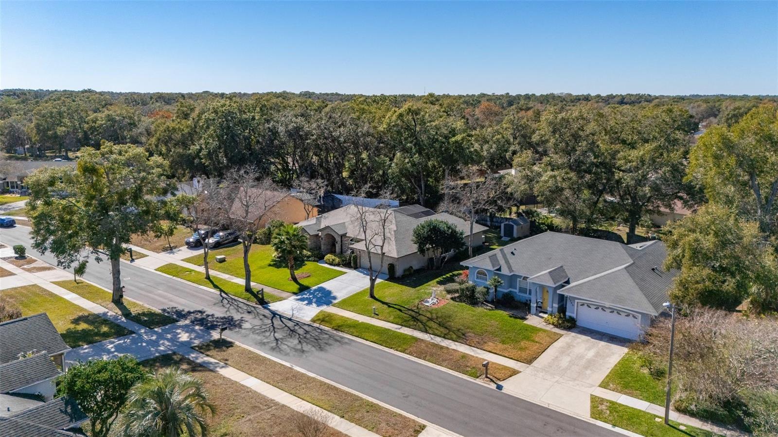 Image 68 of 80 For 1737 Queen Palm Drive