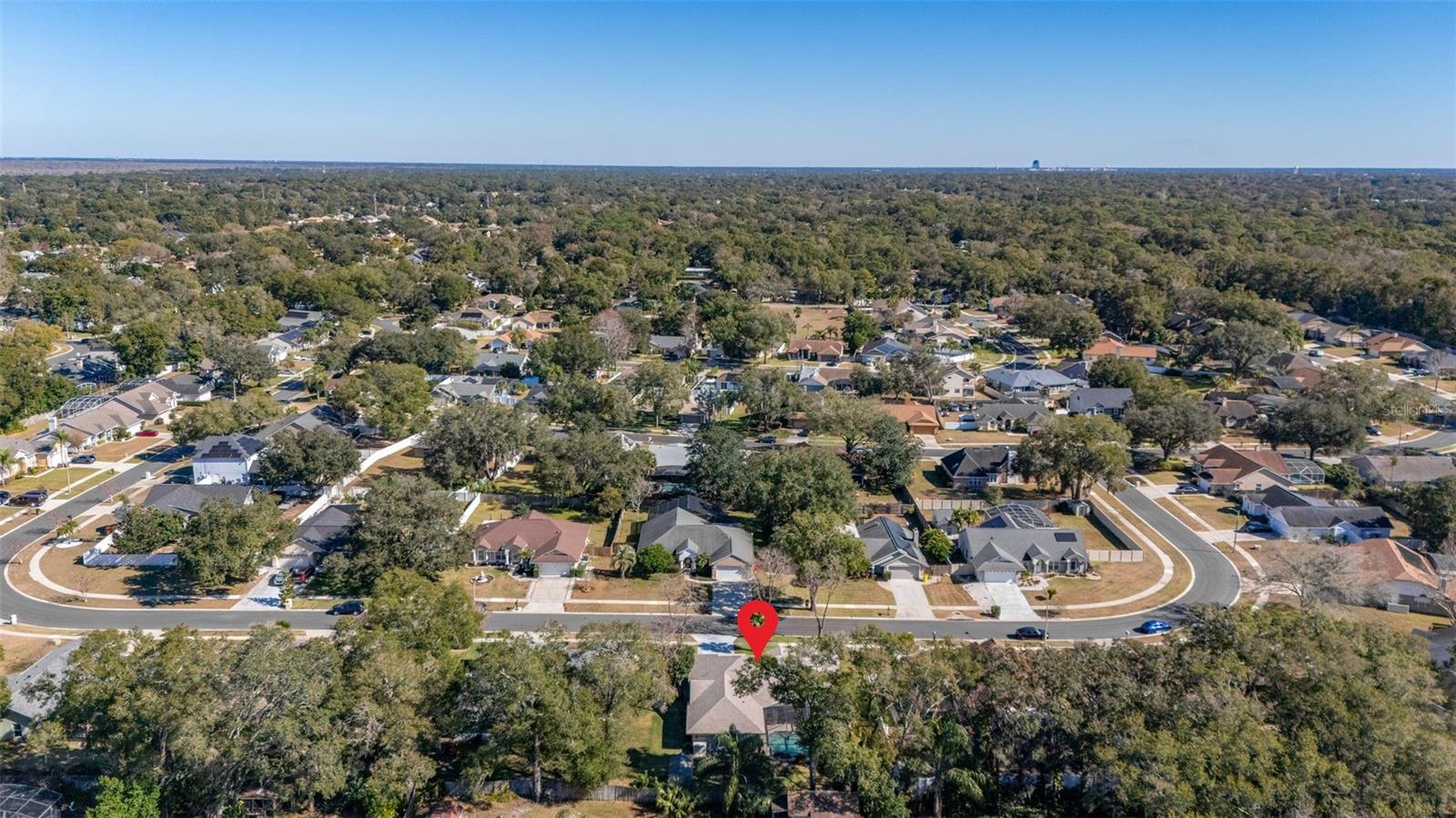 Image 69 of 80 For 1737 Queen Palm Drive